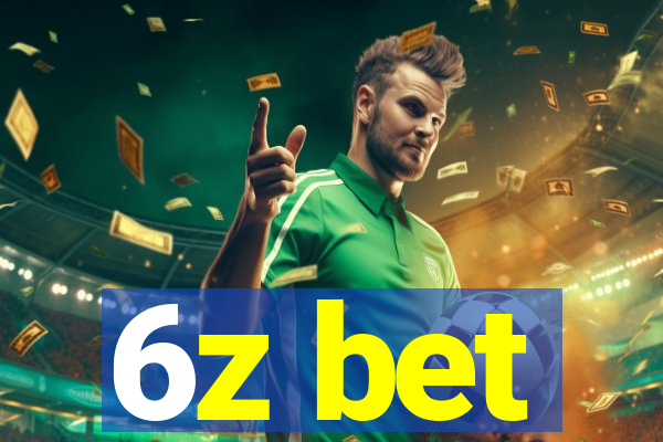 6z bet